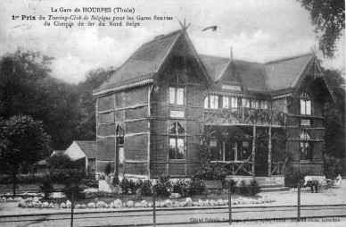 Hourpes  - Z30213 - 1920.jpg